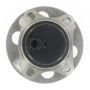 SKF BR930686 SKF Rear Wheel Hub Bearing Assembly BR930686 For Toyota 06-16