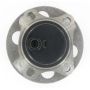 SKF BR930686 SKF Rear Wheel Hub Bearing Assembly BR930686 For Toyota 06-16