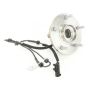 SKF BR930688 SKF Front Wheel Hub Bearing Assembly BR930688 For Chrysler Dodge VW