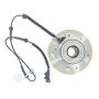SKF BR930688 SKF Front Wheel Hub Bearing Assembly BR930688 For Chrysler Dodge VW