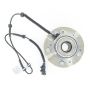 SKF BR930688 SKF Front Wheel Hub Bearing Assembly BR930688 For Chrysler Dodge VW