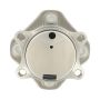 SKF BR930691 SKF Rear Wheel Hub Bearing Assembly BR930691 For Nissan 07-12
