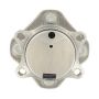 SKF BR930691 SKF Rear Wheel Hub Bearing Assembly BR930691 For Nissan 07-12
