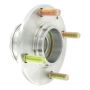 SKF BR930692 SKF Rear Wheel Hub Bearing Assembly BR930692 For Kia Hyundai