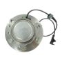 SKF BR930693 SKF Front Wheel Hub Bearing Assembly BR930693 For RWD Chevrolet GMC Cadillac