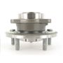 SKF BR930700 SKF Front Wheel Hub Bearing Assembly BR930700 For Dodge Journey 2009-2017
