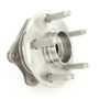 SKF BR930704 SKF Rear Wheel Hub Bearing Assembly BR930704 For Ford Mercury