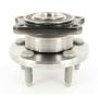 SKF BR930704 SKF Rear Wheel Hub Bearing Assembly BR930704 For Ford Mercury