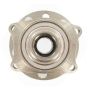 SKF BR930705 Wheel Bearing And Hub Assembly