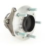 SKF BR930706 SKF Rear Wheel Hub Bearing Assembly BR930706 For Mazda 07-12