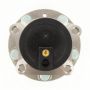 SKF BR930706 SKF Rear Wheel Hub Bearing Assembly BR930706 For Mazda 07-12