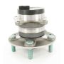 SKF BR930706 SKF Rear Wheel Hub Bearing Assembly BR930706 For Mazda 07-12