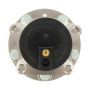 SKF BR930706 SKF Rear Wheel Hub Bearing Assembly BR930706 For Mazda 07-12