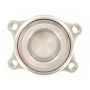 SKF BR930707 SKF Rear Wheel Hub Bearing Assembly BR930707 For Nissan Infiniti