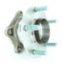 SKF BR930710 SKF Rear Wheel Hub Bearing Assembly BR930710 For Mazda 07-12