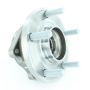 SKF BR930711 SKF Front Wheel Hub Bearing Assembly BR930711 For Chrysler Dodge