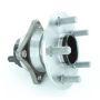SKF BR930713 SKF Rear Wheel Hub Bearing Assembly BR930713 For Toyota 09-18