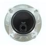 SKF BR930713 SKF Rear Wheel Hub Bearing Assembly BR930713 For Toyota 09-18