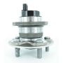 SKF BR930713 SKF Rear Wheel Hub Bearing Assembly BR930713 For Toyota 09-18