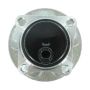 SKF BR930713 SKF Rear Wheel Hub Bearing Assembly BR930713 For Toyota 09-18