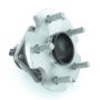 SKF BR930714 SKF Rear Wheel Hub Bearing Assembly BR930714 For Toyota Pontiac