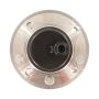 SKF BR930716 SKF Rear Wheel Hub Bearing Assembly BR930716 For Toyota Pontiac