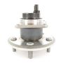 SKF BR930716 SKF Rear Wheel Hub Bearing Assembly BR930716 For Toyota Pontiac