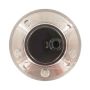 SKF BR930716 SKF Rear Wheel Hub Bearing Assembly BR930716 For Toyota Pontiac