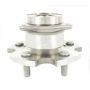 SKF BR930717 SKF Rear Wheel Hub Bearing Assembly BR930717 For Toyota Pontiac