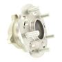 SKF BR930719 SKF Rear Wheel Hub Bearing Assembly BR930719 For Honda 07-215