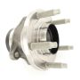 SKF BR930721 SKF Rear Wheel Hub Bearing Assembly BR930721 For Ford Lincoln