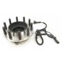 SKF BR930722 SKF Rear Wheel Hub Bearing Assembly BR930722