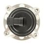 SKF BR930725 SKF Front Wheel Hub Bearing Assembly BR930725 For Hyundai Genesis Equus