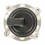 SKF BR930725 SKF Front Wheel Hub Bearing Assembly BR930725 For Hyundai Genesis Equus