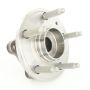 SKF BR930727 SKF Front Wheel Hub Bearing Assembly BR930727 For Ford Mercury