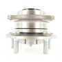 SKF BR930729 SKF Front Wheel Hub Bearing Assembly BR930729 For Hyundai Kia 2007-2018