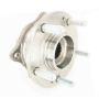 SKF BR930729 SKF Front Wheel Hub Bearing Assembly BR930729 For Hyundai Kia 2007-2018