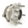 SKF BR930730 SKF Rear Wheel Hub Bearing Assembly BR930730 For Infiniti Nissan