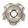 SKF BR930730 SKF Rear Wheel Hub Bearing Assembly BR930730 For Infiniti Nissan
