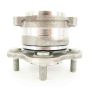 SKF BR930730 SKF Rear Wheel Hub Bearing Assembly BR930730 For Infiniti Nissan