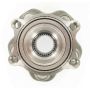 SKF BR930730 SKF Rear Wheel Hub Bearing Assembly BR930730 For Infiniti Nissan