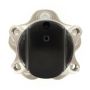 SKF BR930731 SKF Rear Wheel Hub Bearing Assembly BR930731 For Nissan Renault