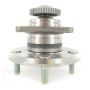 SKF BR930733 SKF Rear Wheel Hub Bearing Assembly BR930733 For Kia Hyundai 2008-2010