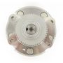 SKF BR930733 SKF Rear Wheel Hub Bearing Assembly BR930733 For Kia Hyundai 2008-2010