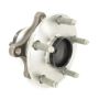 SKF BR930736 SKF Front Wheel Hub Bearing Assembly BR930736 For Lexus