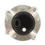 SKF BR930736 SKF Front Wheel Hub Bearing Assembly BR930736 For Lexus