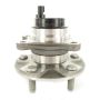 SKF BR930736 SKF Front Wheel Hub Bearing Assembly BR930736 For Lexus