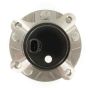 SKF BR930736 SKF Front Wheel Hub Bearing Assembly BR930736 For Lexus