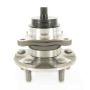 SKF BR930737 SKF Front Wheel Hub Bearing Assembly BR930737 For Lexus 06-13