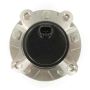 SKF BR930737 SKF Front Wheel Hub Bearing Assembly BR930737 For Lexus 06-13